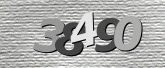รูปภาพ captcha