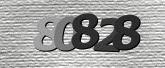 รูปภาพ captcha