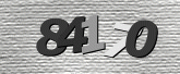 รูปภาพ captcha