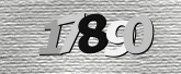 รูปภาพ captcha