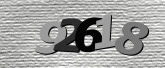 รูปภาพ captcha