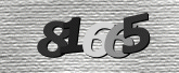 รูปภาพ captcha