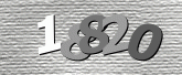 รูปภาพ captcha
