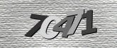 รูปภาพ captcha