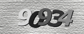 รูปภาพ captcha