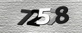รูปภาพ captcha