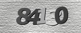 รูปภาพ captcha