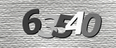 รูปภาพ captcha