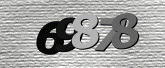 รูปภาพ captcha