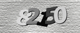 รูปภาพ captcha