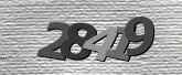 รูปภาพ captcha
