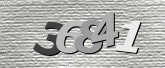 รูปภาพ captcha