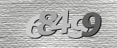 รูปภาพ captcha