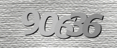 รูปภาพ captcha
