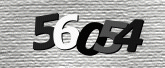 รูปภาพ captcha
