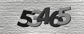 รูปภาพ captcha