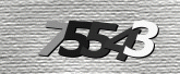 รูปภาพ captcha