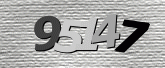 รูปภาพ captcha