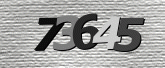 รูปภาพ captcha
