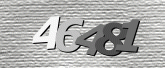 รูปภาพ captcha