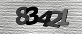 รูปภาพ captcha