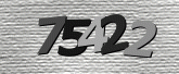 รูปภาพ captcha