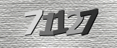 รูปภาพ captcha