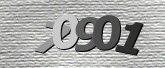 รูปภาพ captcha