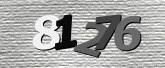 รูปภาพ captcha