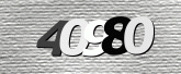 รูปภาพ captcha