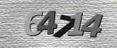 รูปภาพ captcha