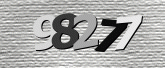 รูปภาพ captcha