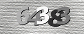 รูปภาพ captcha