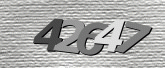 รูปภาพ captcha