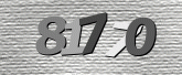 รูปภาพ captcha