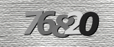 รูปภาพ captcha