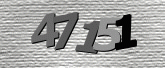 รูปภาพ captcha