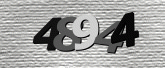 รูปภาพ captcha