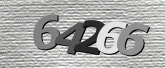 รูปภาพ captcha