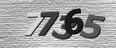 รูปภาพ captcha