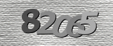 รูปภาพ captcha