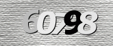 รูปภาพ captcha