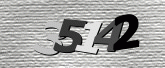 รูปภาพ captcha