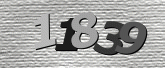 รูปภาพ captcha