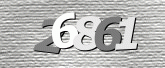 รูปภาพ captcha