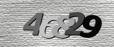 รูปภาพ captcha