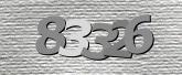 รูปภาพ captcha