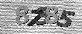 รูปภาพ captcha