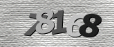รูปภาพ captcha
