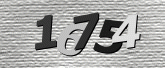 รูปภาพ captcha